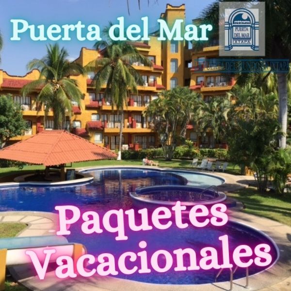 ixtapa