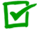 icon 01
